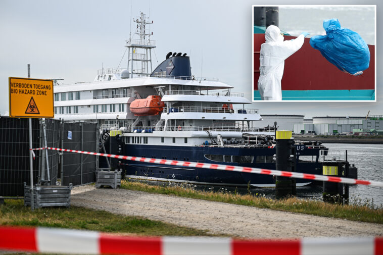 spanish-passenger-on-mv-hondius-tests-positive-for-hantavirus-after-being-evacuated-from-cruise-ship