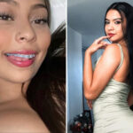 webcam-model-who-was-dating-a-gangbanger-is-ambushed-and-killed-alongside-best-friend