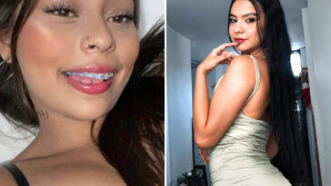 webcam-model-who-was-dating-a-gangbanger-is-ambushed-and-killed-alongside-best-friend 
