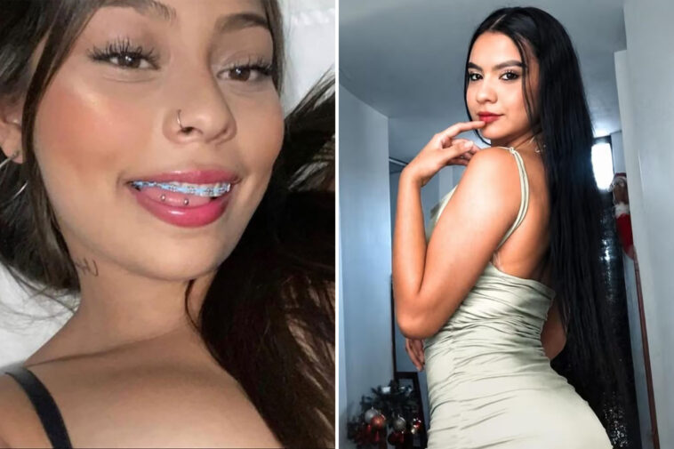 webcam-model-who-was-dating-a-gangbanger-is-ambushed-and-killed-alongside-best-friend 