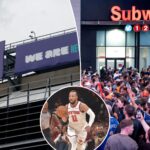 how-knicks-in-nba-finals,-world-cup-2026-could-collide-in-ny-—-and-cause-absolute-chaos