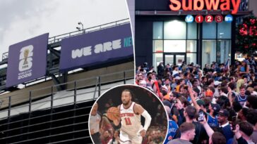 how-knicks-in-nba-finals,-world-cup-2026-could-collide-in-ny-—-and-cause-absolute-chaos