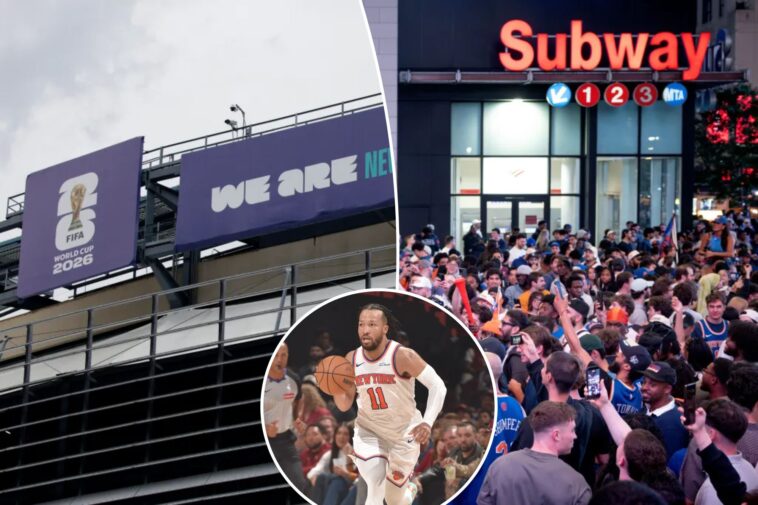 how-knicks-in-nba-finals,-world-cup-2026-could-collide-in-ny-—-and-cause-absolute-chaos