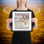 own-a-piece-of-knicks-history-as-our-boys-head-to-the-nba-finals