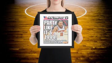 own-a-piece-of-knicks-history-as-our-boys-head-to-the-nba-finals