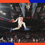 knicks-advance-to-first-nba-finals-since-1999.-get-tickets-to-see-them-at-msg