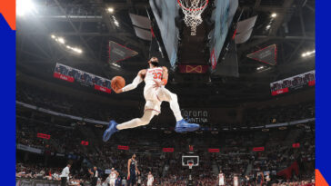 knicks-advance-to-first-nba-finals-since-1999.-get-tickets-to-see-them-at-msg
