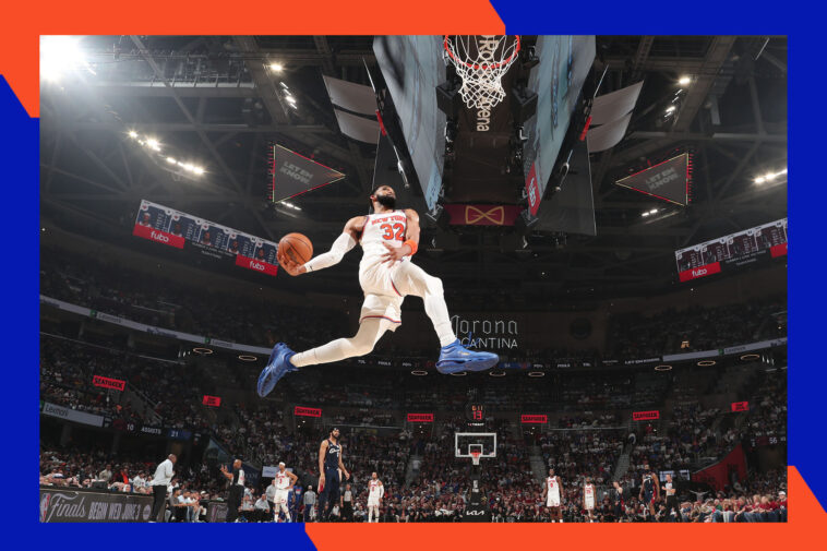 knicks-advance-to-first-nba-finals-since-1999.-get-tickets-to-see-them-at-msg