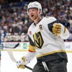 betmgm-bonus-code-nypnewsget:-get-up-to-$1k-in-no-sweat-tokens-for-avalanche-vs.-golden-knights