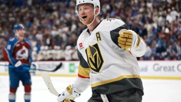 betmgm-bonus-code-nypnewsget:-get-up-to-$1k-in-no-sweat-tokens-for-avalanche-vs.-golden-knights