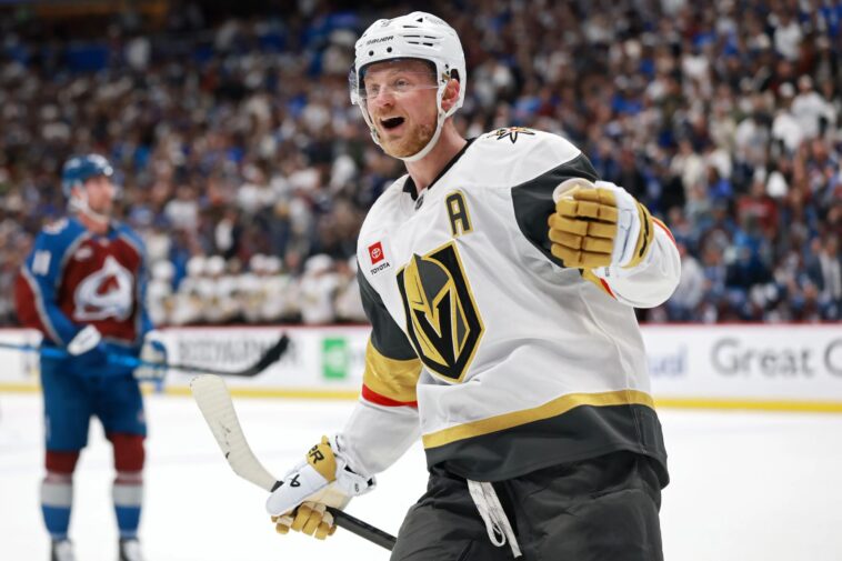 betmgm-bonus-code-nypnewsget:-get-up-to-$1k-in-no-sweat-tokens-for-avalanche-vs.-golden-knights