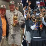 fat-joe-celebrates-knicks’-nba-finals-berth-with-james-dolan-after-cavaliers-ticket-controversy