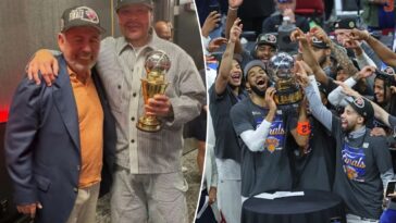 fat-joe-celebrates-knicks’-nba-finals-berth-with-james-dolan-after-cavaliers-ticket-controversy