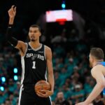 bet365-bonus-code:-bet-$10,-get-$200-in-bonus-bets-for-thunder-vs.-spurs