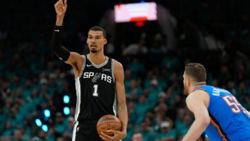bet365-bonus-code:-bet-$10,-get-$200-in-bonus-bets-for-thunder-vs.-spurs