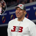 lavar-ball-eviscerates-cleveland-in-epic-rant-after-knicks-clinch-spot-in-nba-finals:-‘learn-the-hard-way’