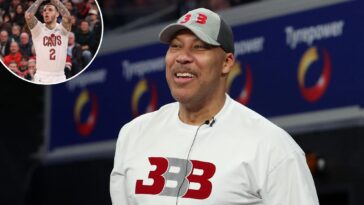 lavar-ball-eviscerates-cleveland-in-epic-rant-after-knicks-clinch-spot-in-nba-finals:-‘learn-the-hard-way’