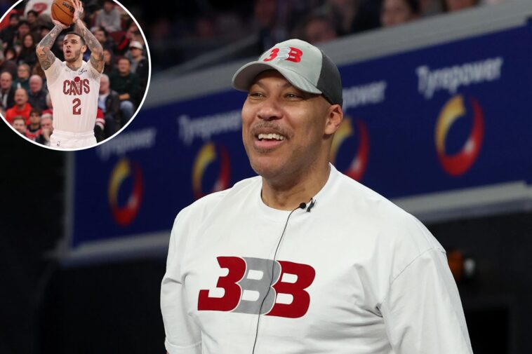 lavar-ball-eviscerates-cleveland-in-epic-rant-after-knicks-clinch-spot-in-nba-finals:-‘learn-the-hard-way’