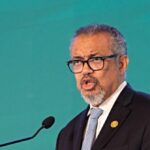 who.-chief-tedros-realizes-worst-fears:-ebola-‘outpacing’-response-efforts