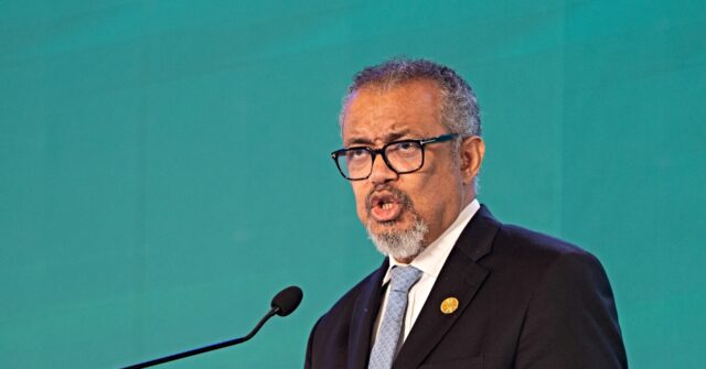 who.-chief-tedros-realizes-worst-fears:-ebola-‘outpacing’-response-efforts