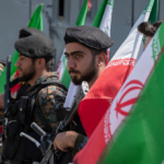iran-claims-it-downed-us-drone,-threatens-‘devastating’-response-next-time-us.-violates-ceasefire