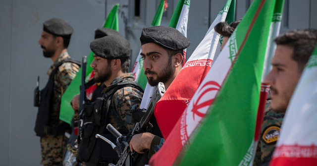 iran-claims-it-downed-us-drone,-threatens-‘devastating’-response-next-time-us.-violates-ceasefire