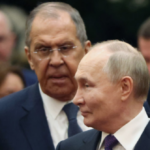 russia-warns-us.-to-evacuate-ukraine-embassy-before-‘systematic’-strikes-against-kyiv