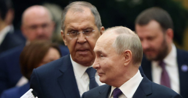 russia-warns-us.-to-evacuate-ukraine-embassy-before-‘systematic’-strikes-against-kyiv