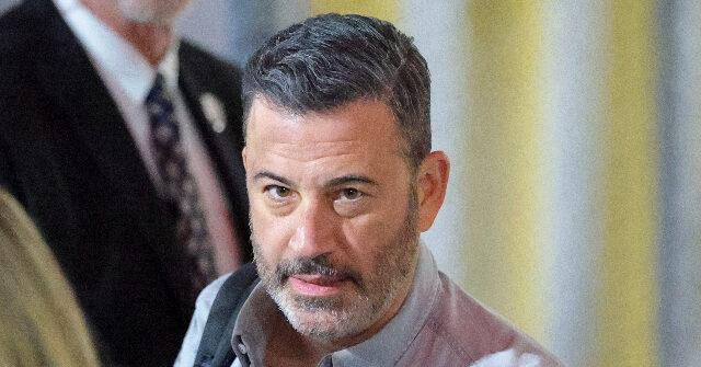 jimmy-kimmel-triggered-after-rfk-jr.-blames-him-for-the-‘collapse-of-liberal-comedy’
