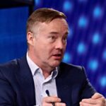 tech-investor-wants-americans-to-accept-more-migration-and-more-ai