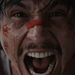 nolte:-first-ai-feature-film-cost-$500k…-and-it-is-the-future