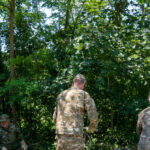 six-migrants-found-dead-after-smuggler-dumps-dozens-on-croatia–slovenia-border-—-echoes-mexican-cartel-tactics-in-us.