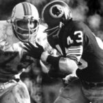 former-dolphins-super-bowl-champ-manny-fernandez-dies-at-79