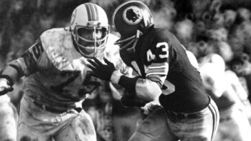 former-dolphins-super-bowl-champ-manny-fernandez-dies-at-79