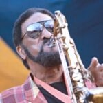 jazz-great-sonny-rollins-dead-at-95