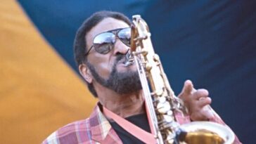 jazz-great-sonny-rollins-dead-at-95