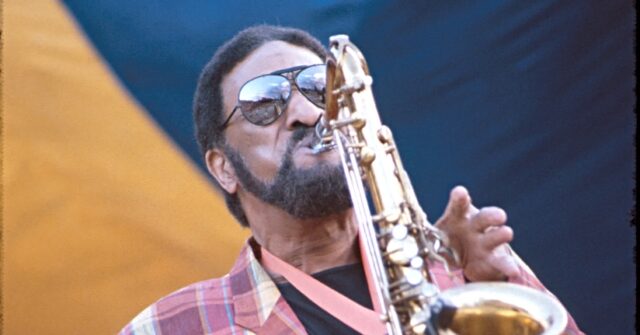 jazz-great-sonny-rollins-dead-at-95