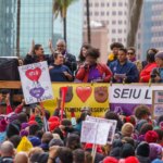 unionized-nursing-homes-in-deep-blue-state-trail-the-pack-as-analysis-reveals-ratings-gap