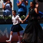 naomi-osaka’s-all-black-french-open-outfit-rivals-her-jellyfish-inspired-look-from-the-australian-open