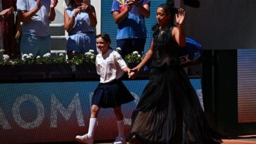 naomi-osaka’s-all-black-french-open-outfit-rivals-her-jellyfish-inspired-look-from-the-australian-open