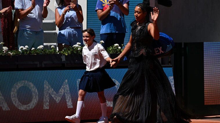 naomi-osaka’s-all-black-french-open-outfit-rivals-her-jellyfish-inspired-look-from-the-australian-open