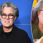 rosie-o’donnell-admits-feeling-‘shameful’-after-secret-facelift-she-once-called-a-betrayal-of-feminism