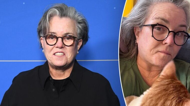rosie-o’donnell-admits-feeling-‘shameful’-after-secret-facelift-she-once-called-a-betrayal-of-feminism