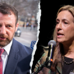markwayne-mullin-goes-off-on-dems’-‘garbage’-memorial-day-‘political-stunt’-at-ice-facility