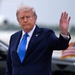 trump-convenes-rare-camp-david-cabinet-meeting-as-iran-deal-pressure-grows