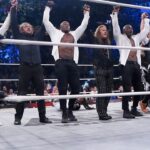 heel-turn:-aew’s-double-or-nothing-sets-the-bar,-michin’s-moment-and-more-from-pro-wrestling