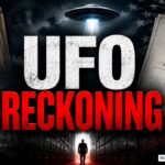 trump-declares-war-on-ufo-secrecy-&-the-deep-state…-a-new-executive-order-may-be-only-days-away!-(video)