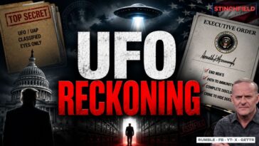 trump-declares-war-on-ufo-secrecy-&-the-deep-state…-a-new-executive-order-may-be-only-days-away!-(video)