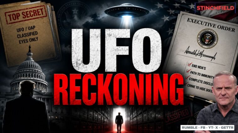 trump-declares-war-on-ufo-secrecy-&-the-deep-state…-a-new-executive-order-may-be-only-days-away!-(video)