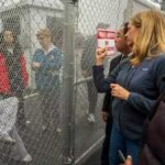 dem-governor-spends-memorial-day-joining-anti-ice-protest